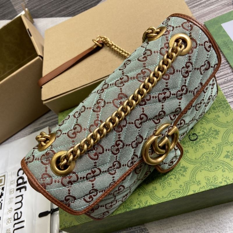 Gvc*1 marmont bags